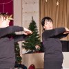 weihnachtsfeier2019 27
